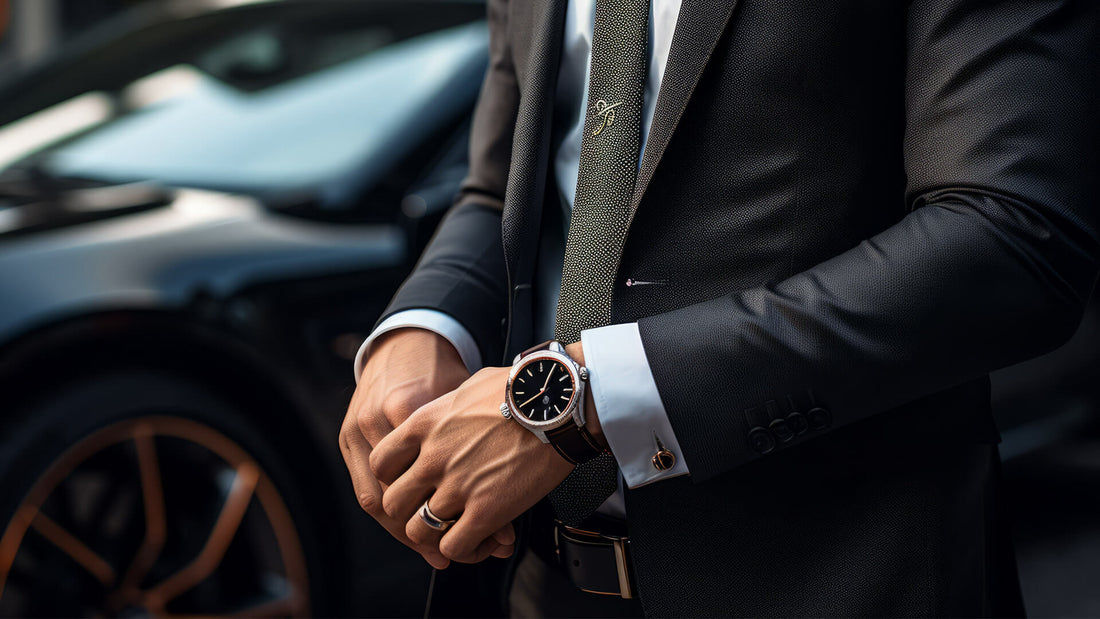 A Comprehensive Guide to Buying Electronics: iPhones, Macbooks, AirPods, and Watches