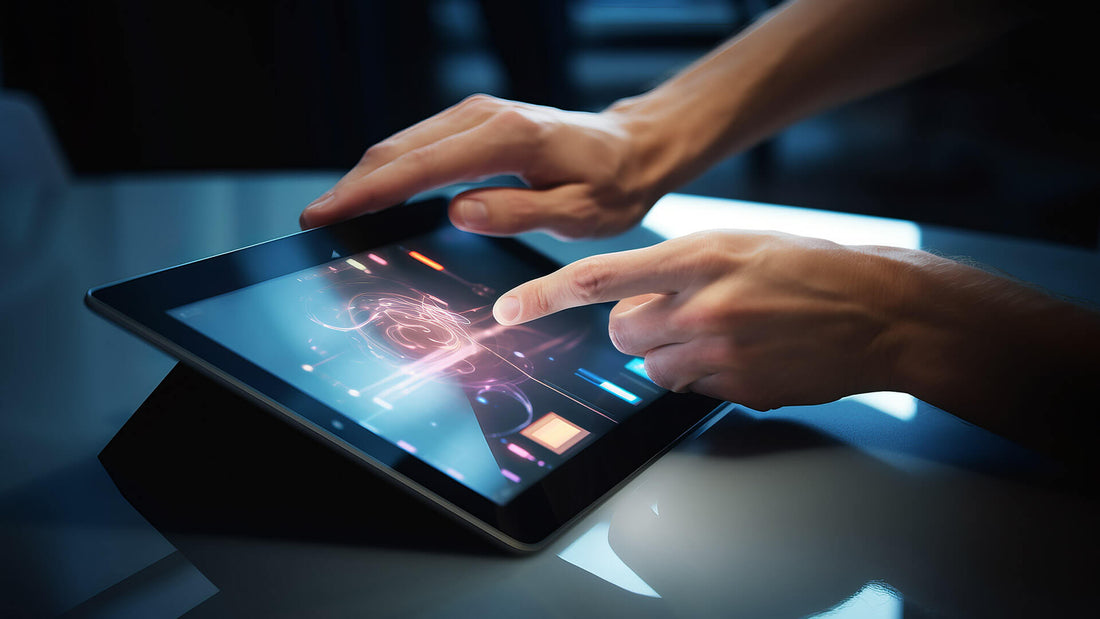 Featured Watches to Look Out for in 2023