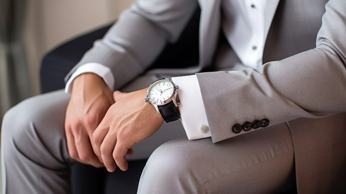 A Guide to the Mac Mini: Apple's Small but Mighty Desktop Computer