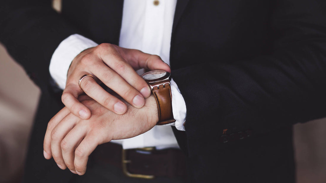 Newest Watches to Look Out for in 2023