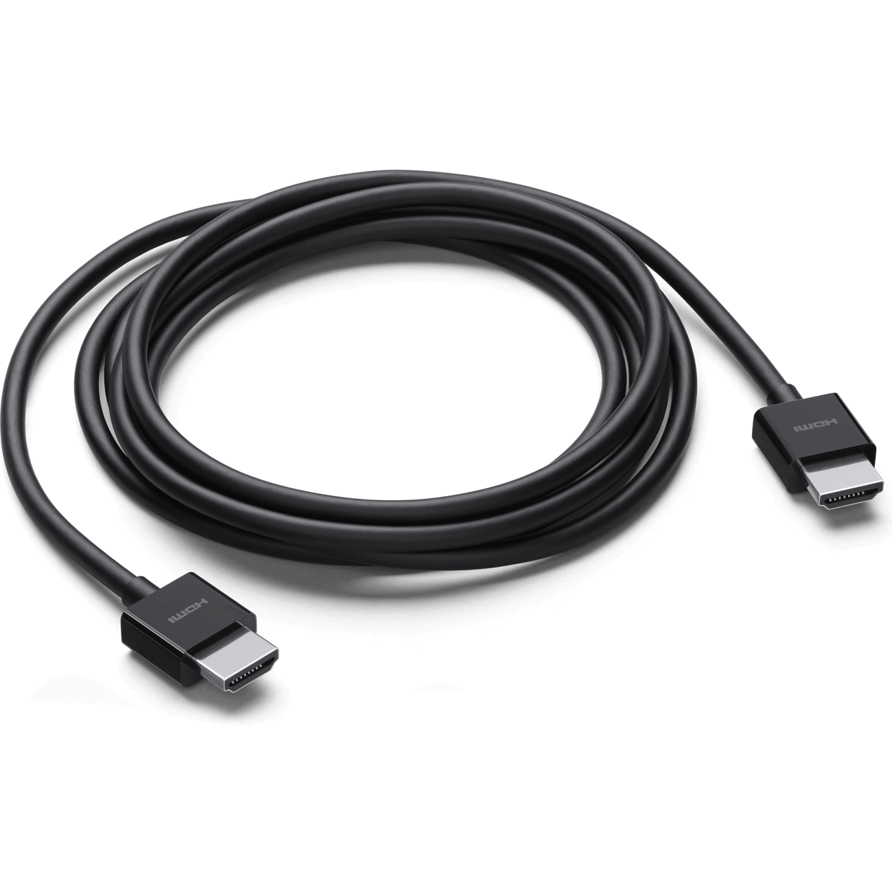 HDMI Cable Ultra (2m)