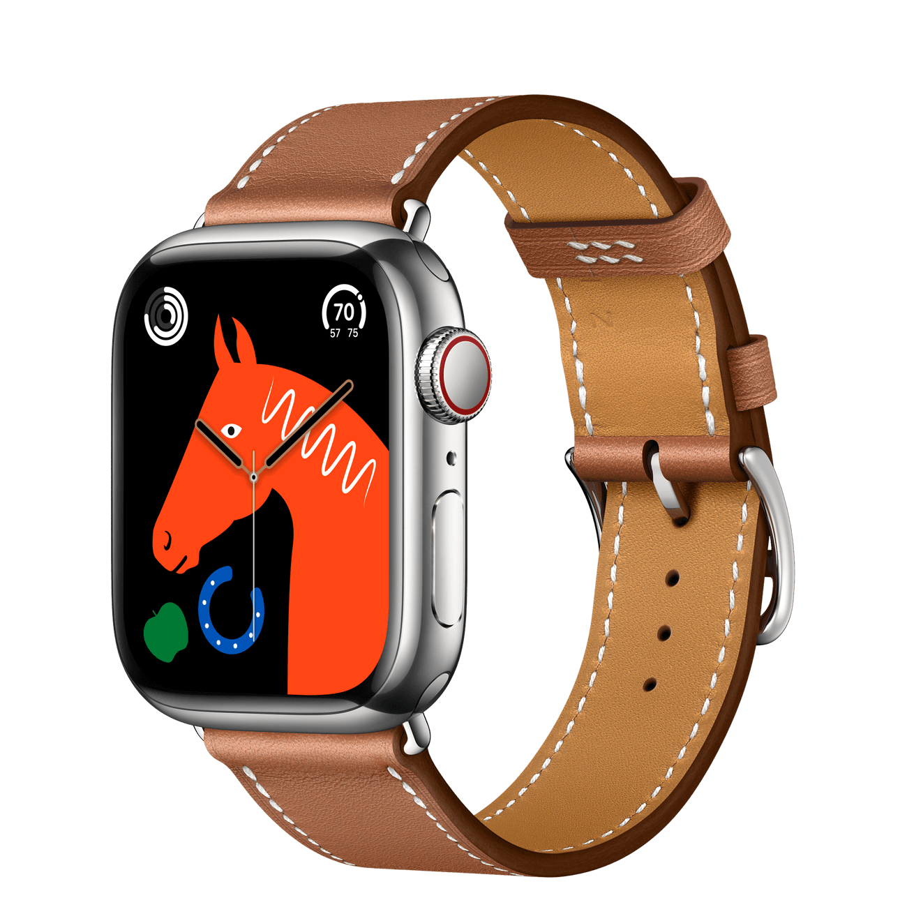 Watch Version I4
