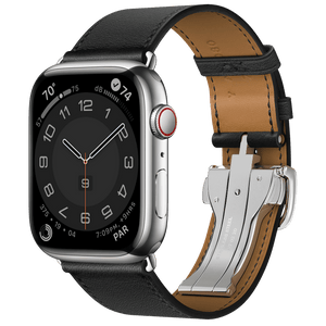 Watch Version I5