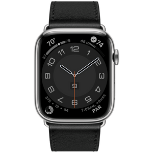 Watch Version I5
