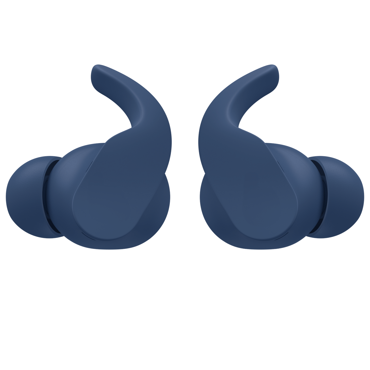 Bluetooth Earphone Fit