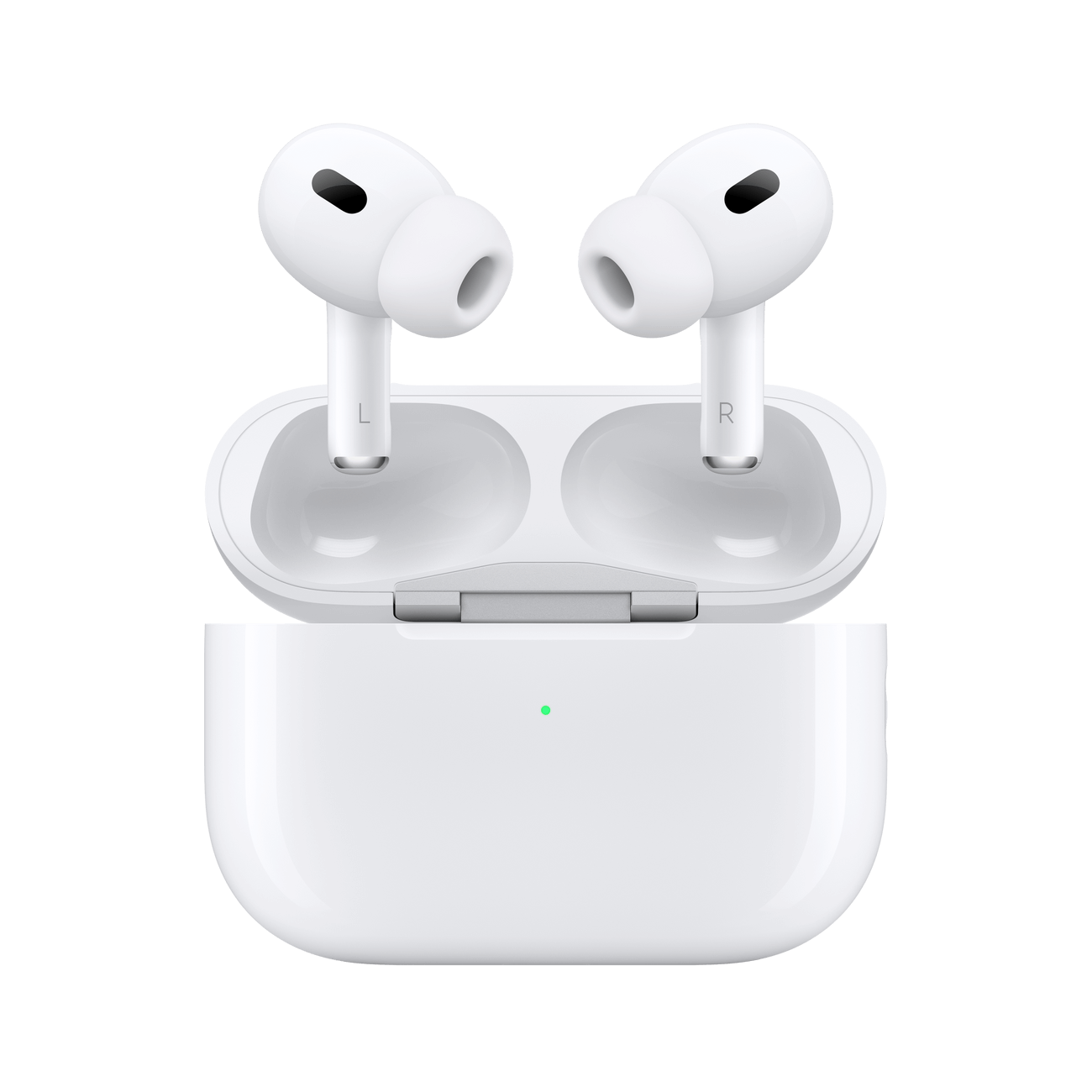 Next earphone bluetooth generation