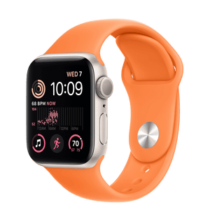 Watch Version I8