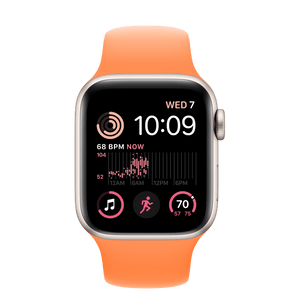 Watch Version I8