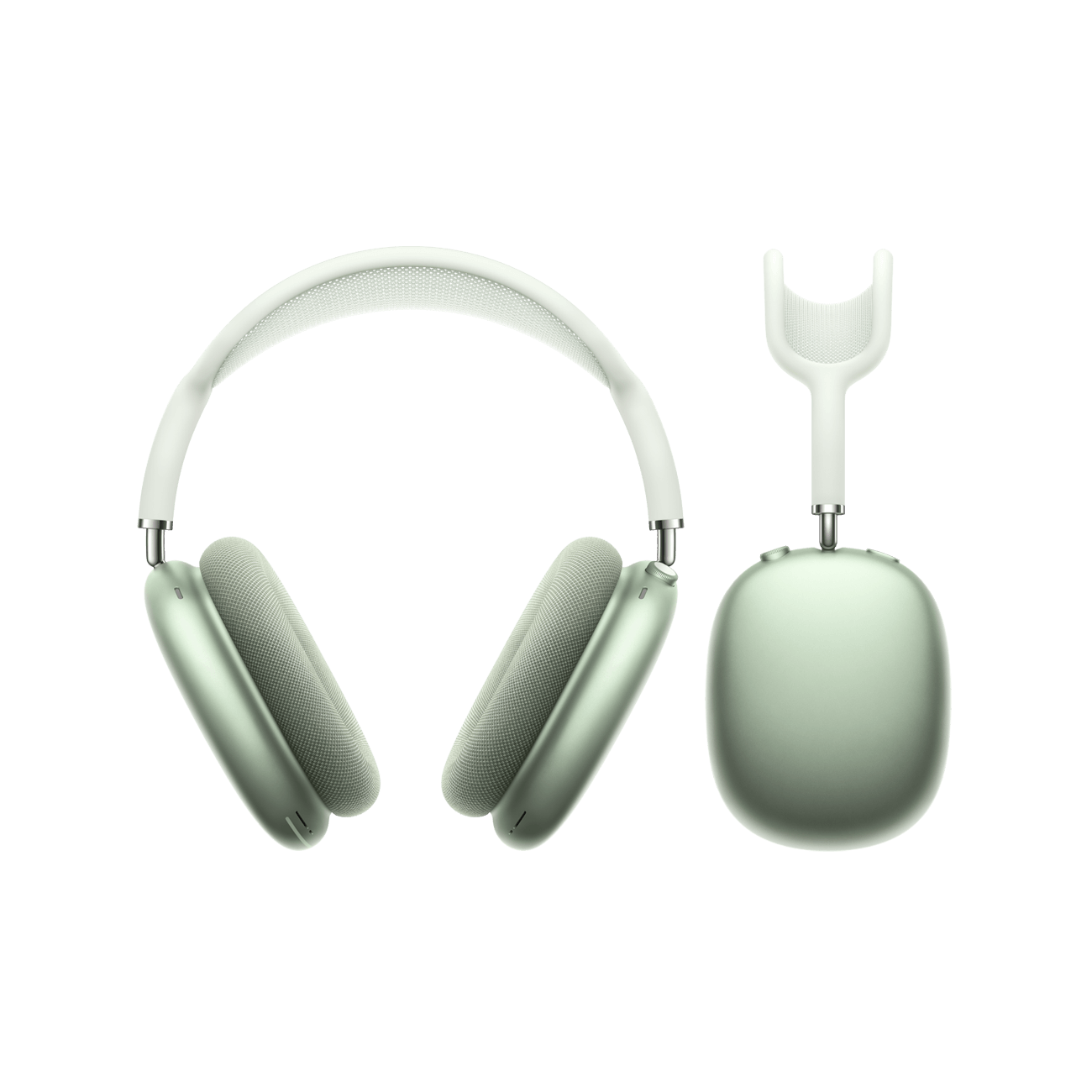 Headphone bluetooth Max