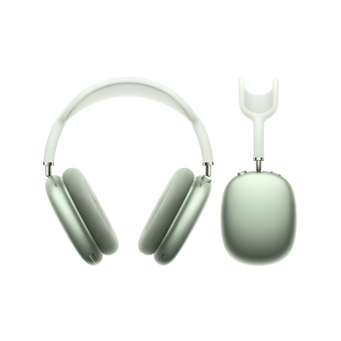Headphone bluetooth Max