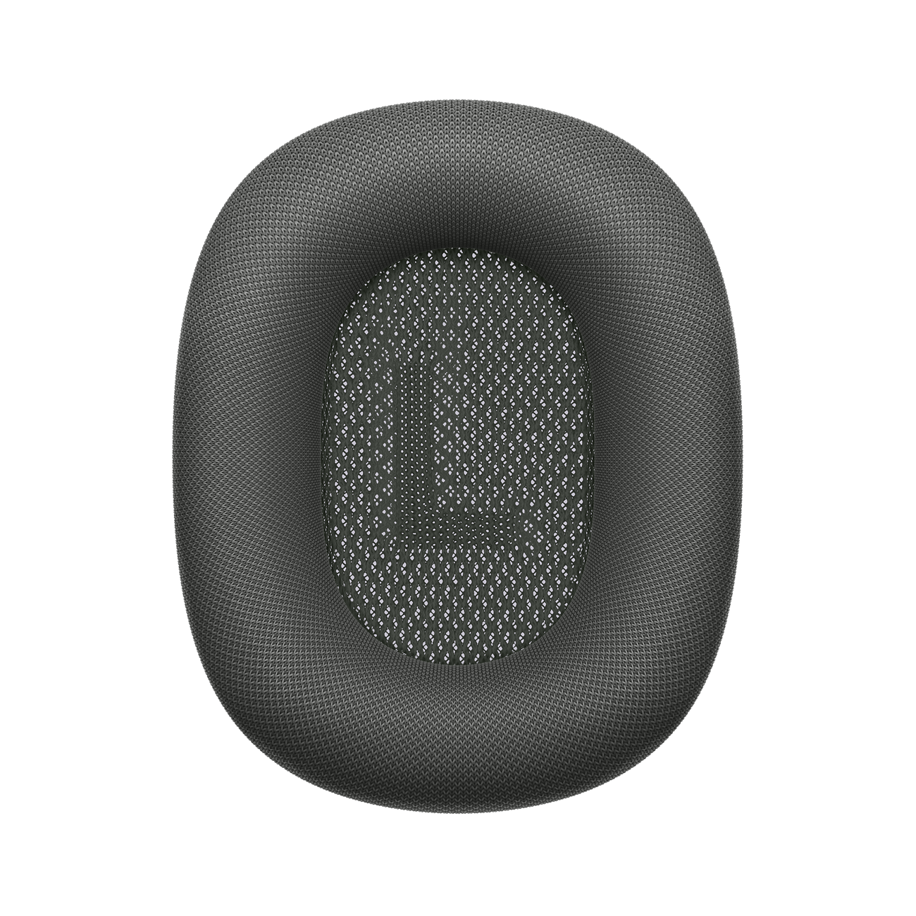 Earphone Bluetooth Max