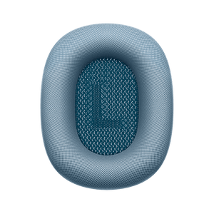 Earphone Bluetooth Max