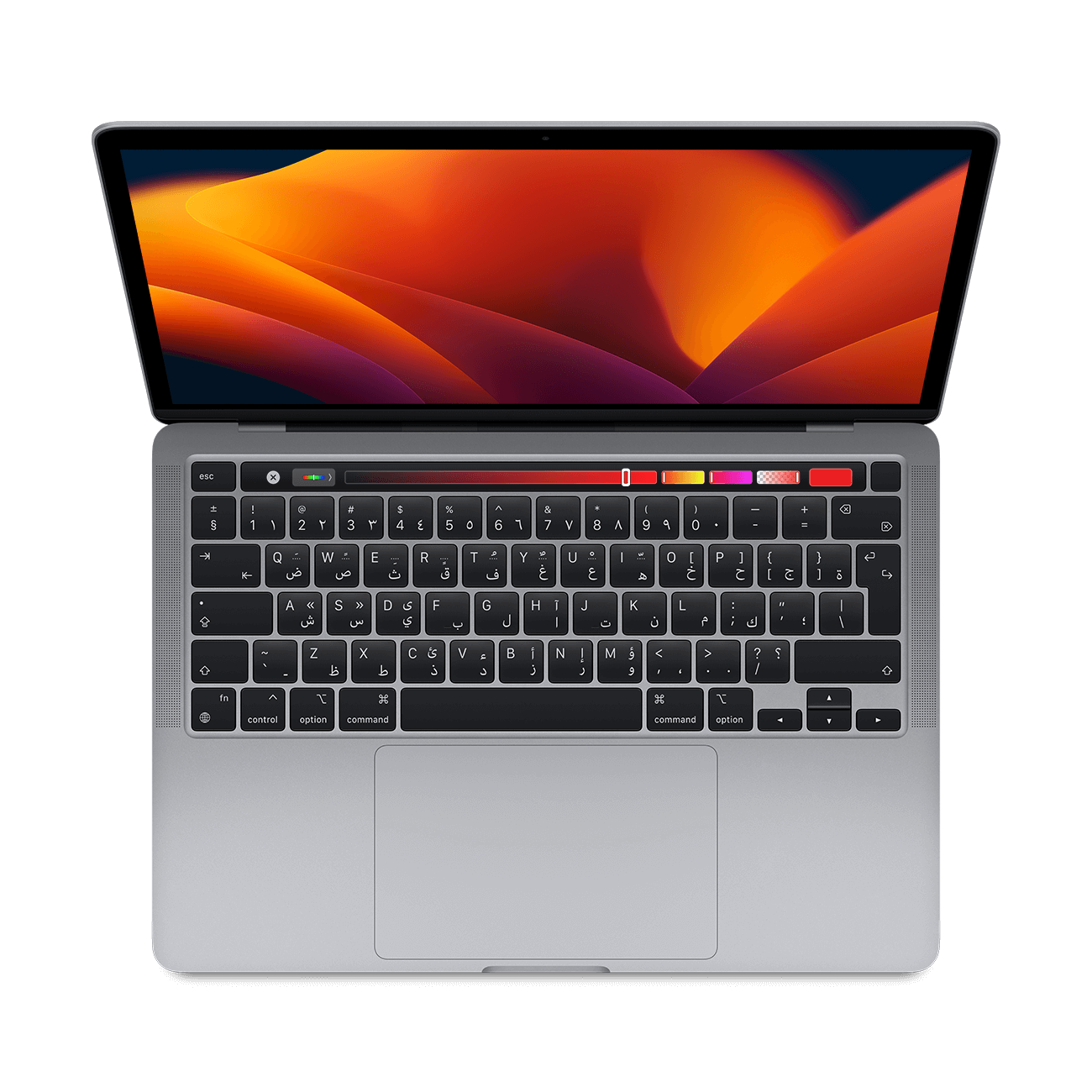 Laptopair Generation Pro