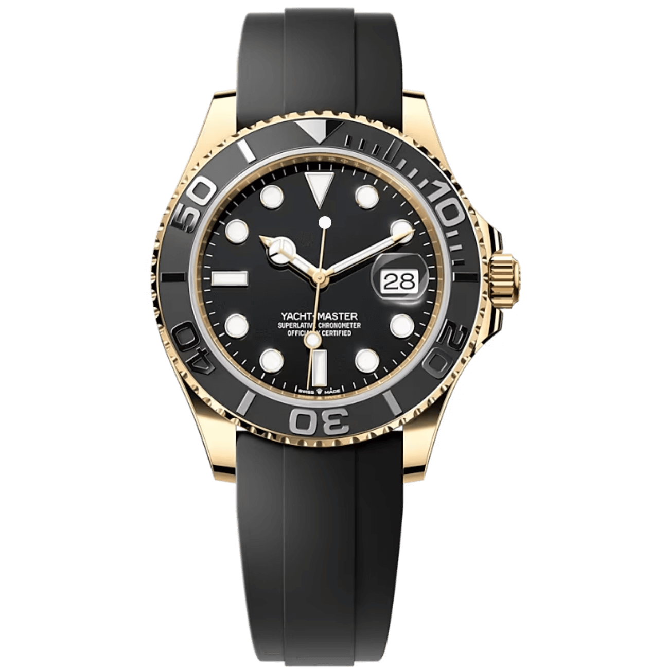 Watch Generation BX8