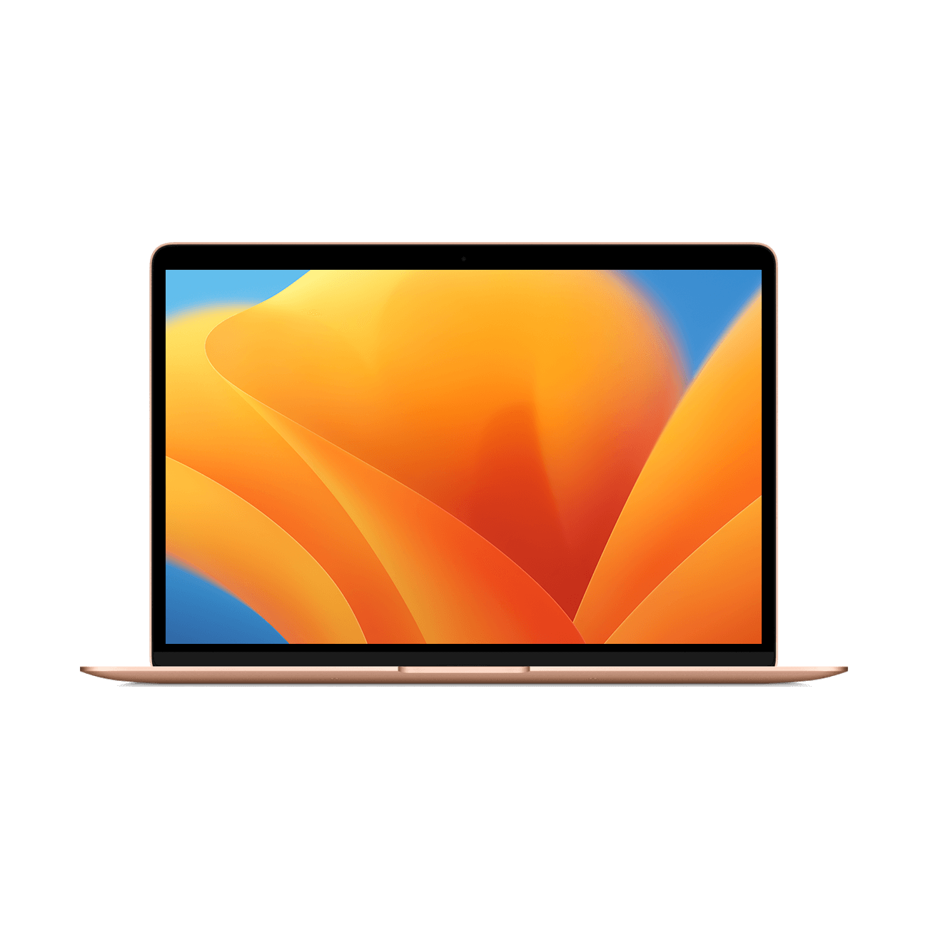 Laptop Generation Bluetooth