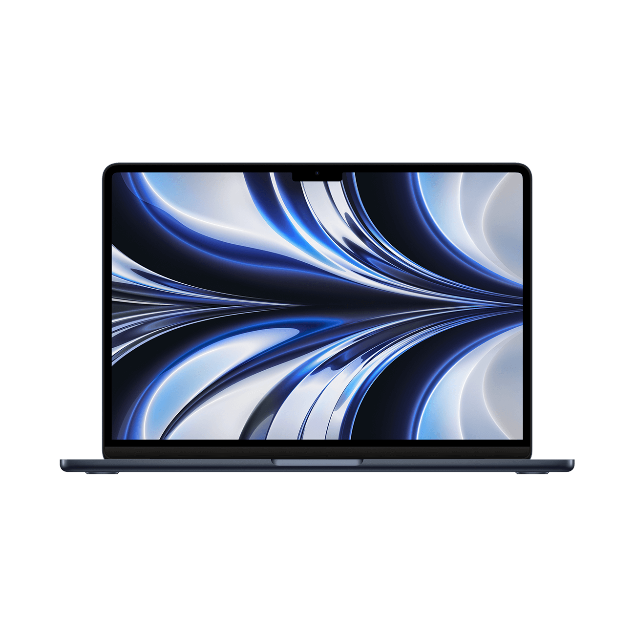 Laptopair Generation 2