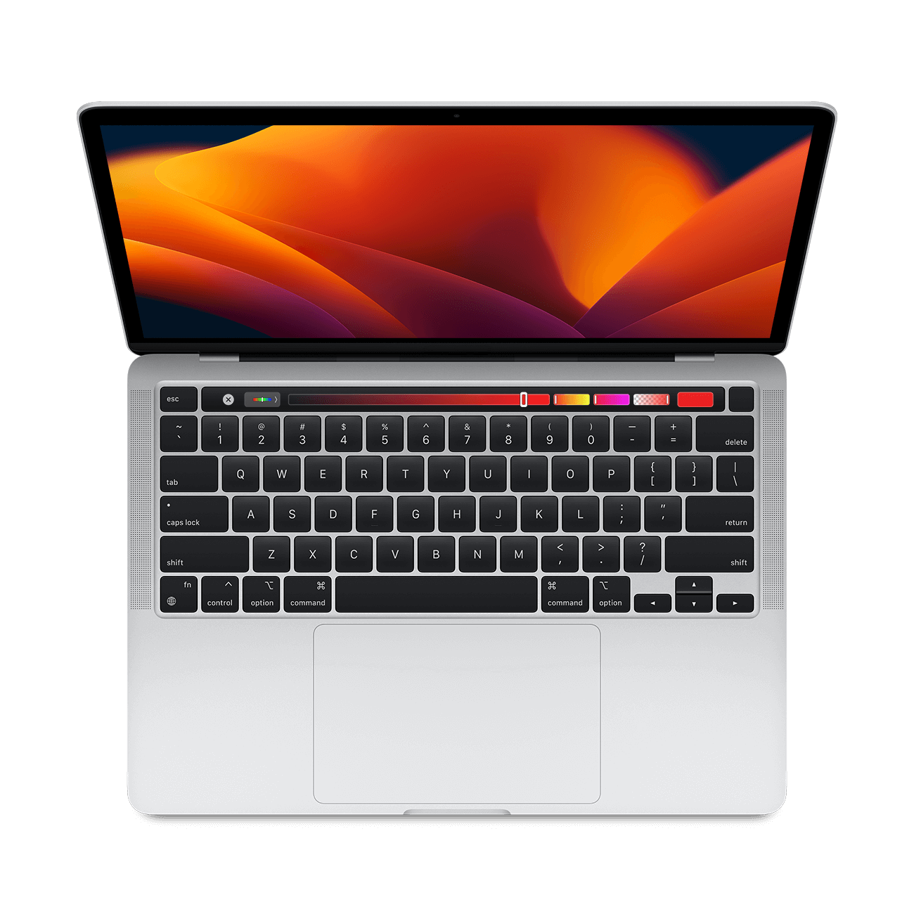 Laptopair Generation ProMax