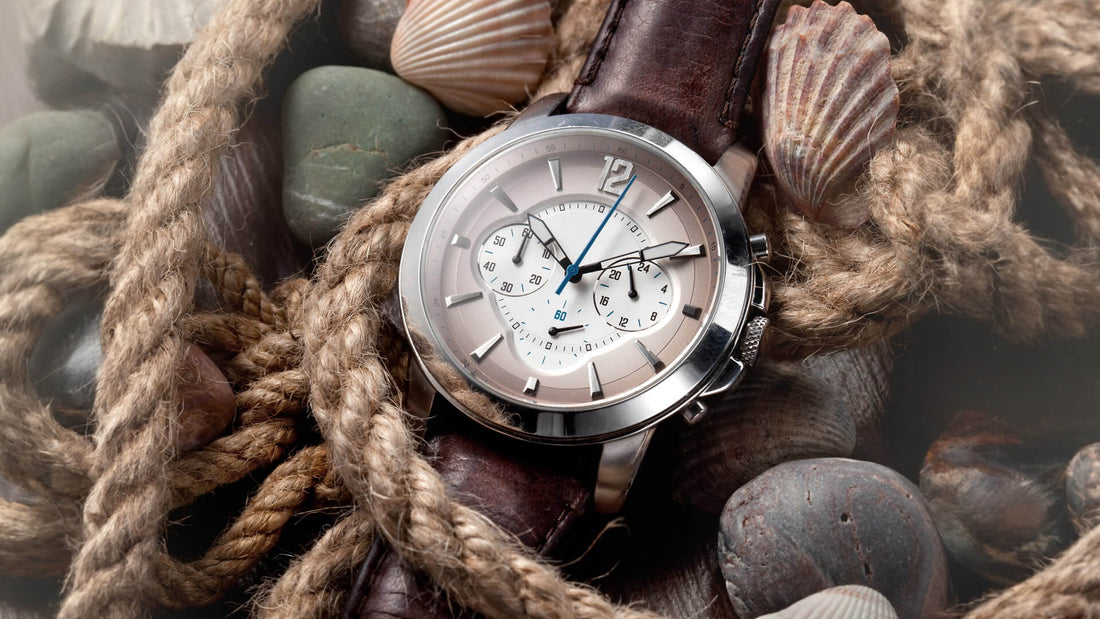 Bestseller Watches: Timeless Style and Functionality