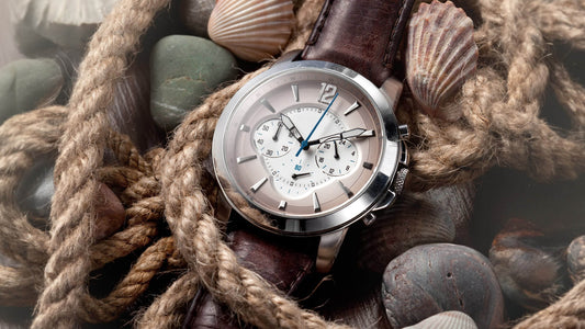 Bestseller Watches: Timeless Style and Functionality