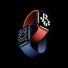 Woodstock Smart Watch