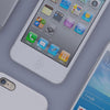 Cellphones & Accessories