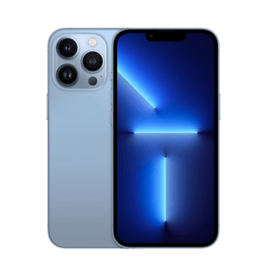 Phone Generation Pro Max