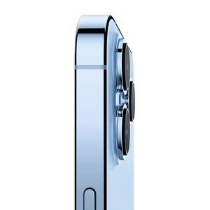 Phone Generation Pro Max