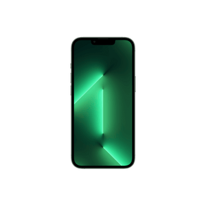 Phone Generation Max