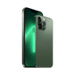 Phone Generation Max