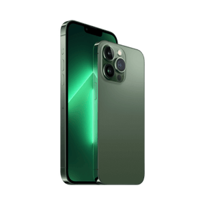 Phone Generation Max