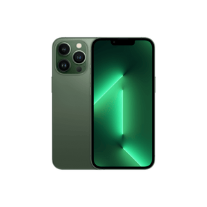 Phone Generation Max