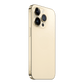 Phone Generation 4 Pro