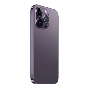 Phone Generation 4 Pro