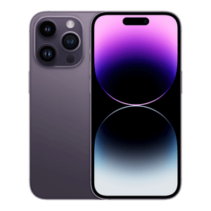 Phone Generation 4 Pro