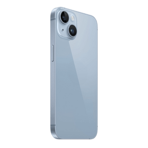 Phone Generation 4