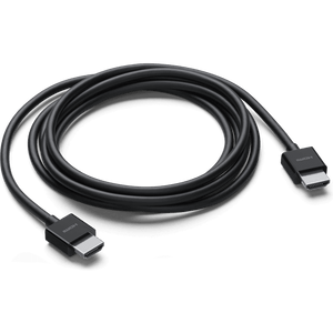 HDMI Cable Ultra (2m)