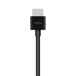 HDMI Cable Ultra (2m)