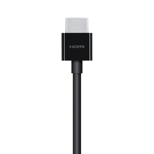 Câble HDMI Ultra (2m)