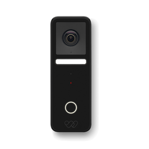 Camera 360 degree