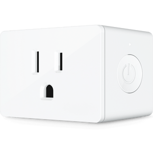 Plug Generation First