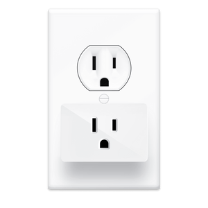 Plug Generation First