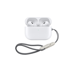 Earcase