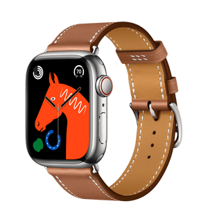 Watch Version I4