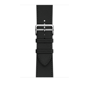 Watch Version I5