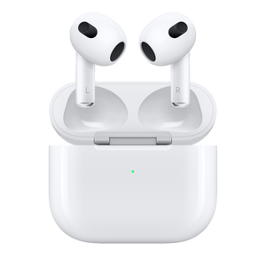 Latest earphone bluetooth generation