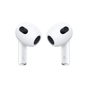 Latest earphone bluetooth generation