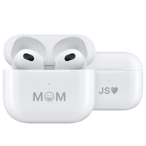 Latest earphone bluetooth generation