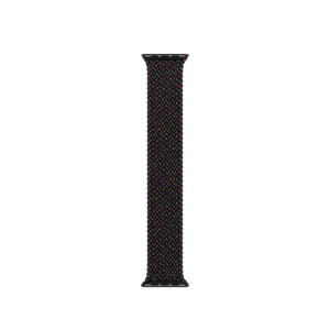 Watch Version I6