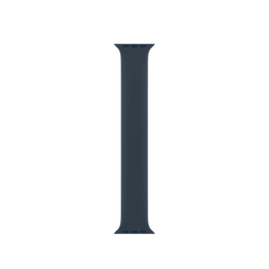 Watch Generation B3