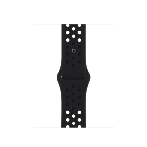 Watch Version I7